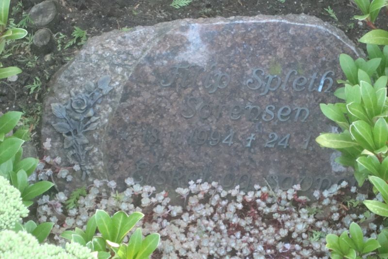 Filip Spleth Soerensen.JPG